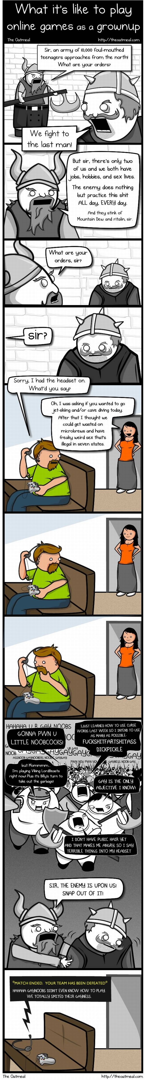 RIP: Another Random Internet Pic Collection