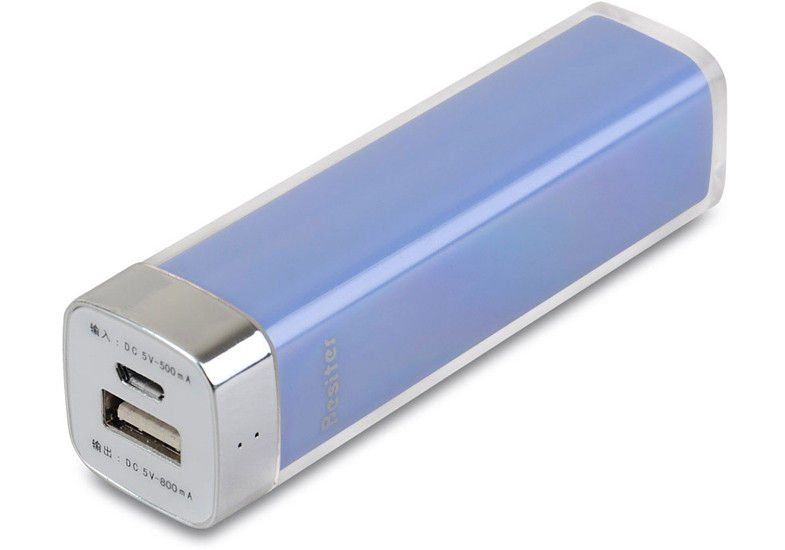 USB Battery charger for your dad's phone and or tablet.   A must have.  I have two myself.
