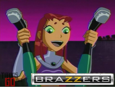 Brazzers Changes Everything