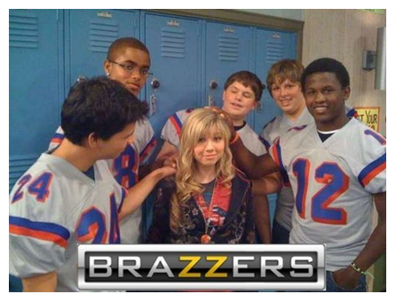 Brazzers Changes Everything