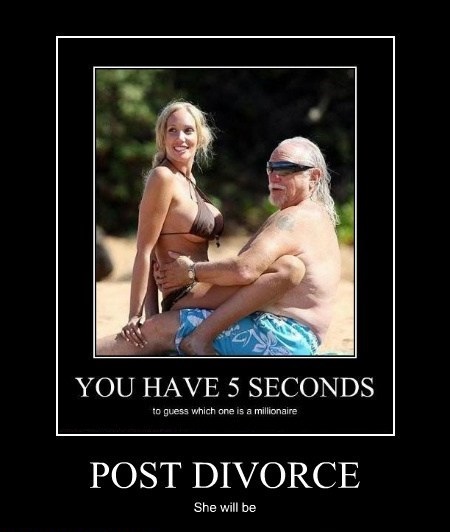 Divorse