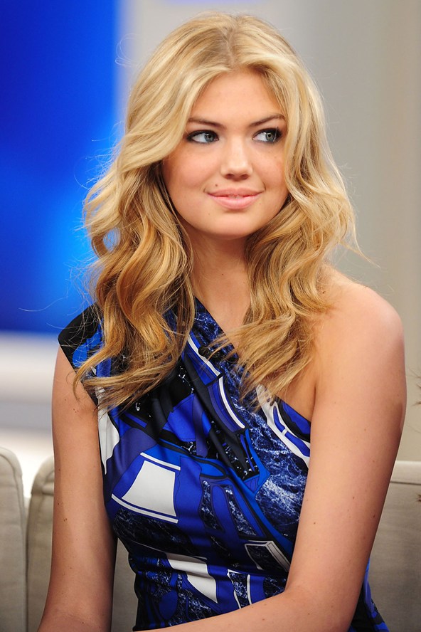 Gallery of the amazing Kate Upton