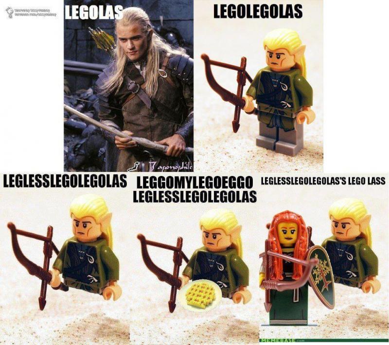 legolas lego lass - entrenam Legolas Legolegolas B aponoplile Leglesslegolegolas Leggomylegoeggo Leglesslegolegolas'S Lego Lass Leglesslegolegolas Imeira