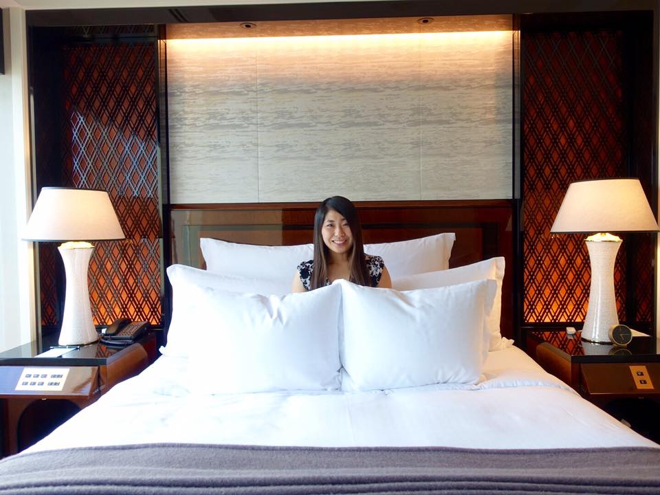 Amazing Asian Ladies Volume 23