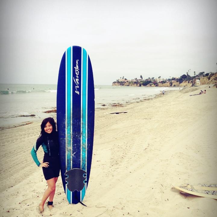 Amazing Asian Ladies Volume 23