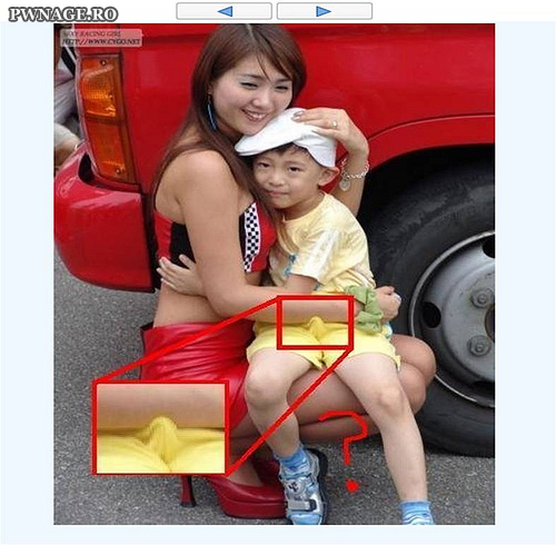 Fail and Fail and some more Fail!!!!!