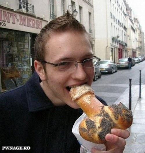 Fail and Fail and some more Fail!!!!!