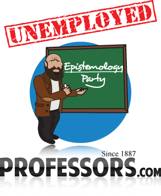 UnemployedProfessors.com