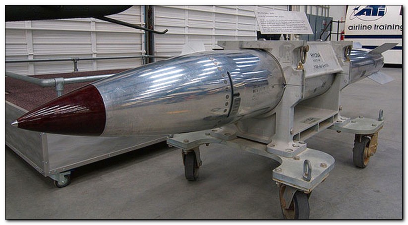 us nuclear weapons in turkey - Mtaa airline training