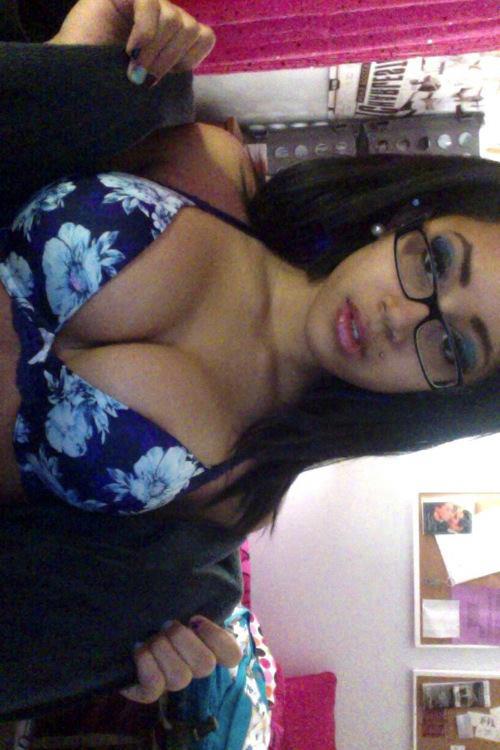 Hot Busty Babes Collection