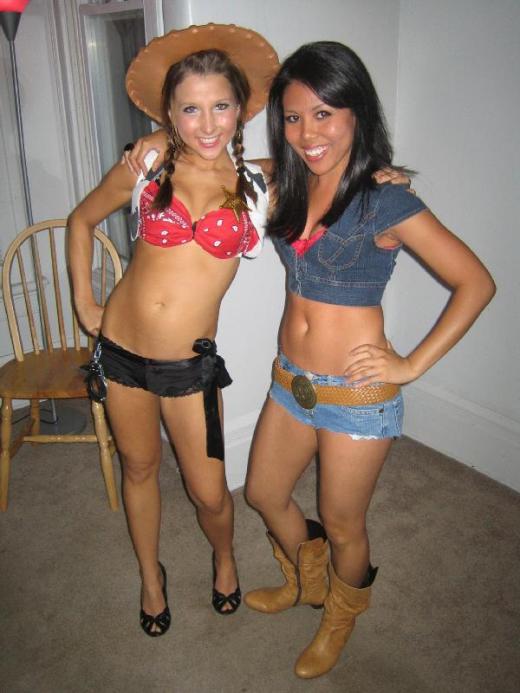 Sexy Halloween Costumes For Women - Sexy nude girl halloween costumes - Porn pictures
