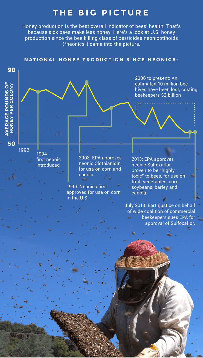 Like our own body, if you provided the proper nutrition that the plants required they would rarely get sick. Fix the issue, don't cover it up. If humans and plants received proper nutrition, well, so many people would be out of business. Doctors, hospitals, pharmaceutical companies, pesticidefungicide companies, etc. would be nearly obliterated.