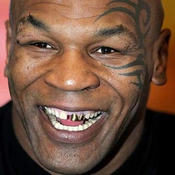 The Biggest Tattoo Fails In Hip-Hop  1-10