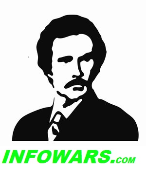 48hr broadcast at infowars.com..  there is a war on humanity.