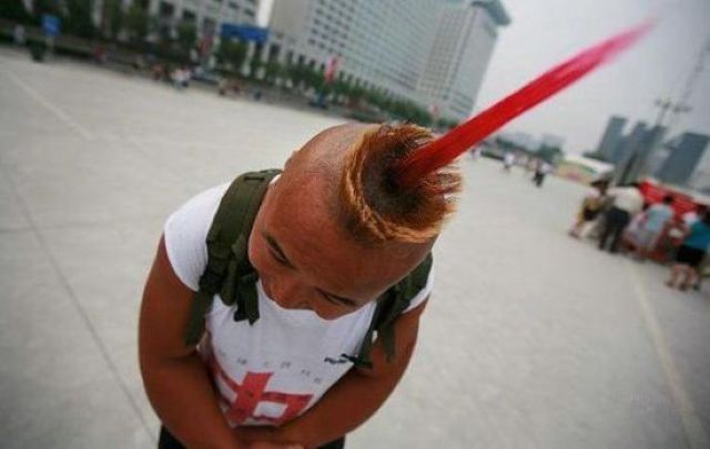 -|Gallery|- eBaums Picture Dump