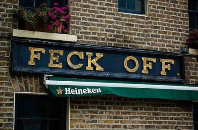 -|Gallery|- eBaums Picture Dump