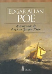In the 19th century, the famous horror writer, Egdar Allan Poe, wrote a book called The narrative of Arthur Gordon Pym. It was about four survivors of a shipwreck who were in an open boat for many days before they decided to kill and eat the cabin boy whose name was Richard Parker. Some years later, in 1884, the yawl, Mignonette, foundered, with only four survivors, who were in an open boat for many days. Eventully the three senior members of the crew, killed and ate the cabin boy. The name of the cabin boy was Richard Parker.