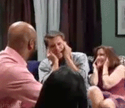 Funny Gif Collection 1