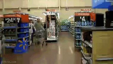 Funny Gif Collection 1