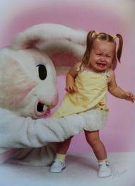 Groin Grabbing Funnies HAPPY EASTER!!!!!!!!!!!
