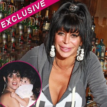 Groin Grabbing Funnies PLASTIC PEOPLE!!!!!!!!!!