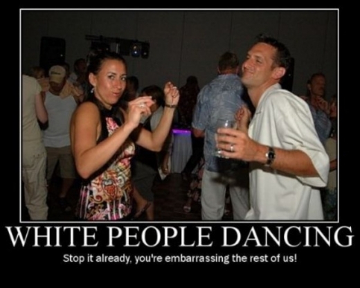 Groin Grabbing Funnies WHITE PEOPLE