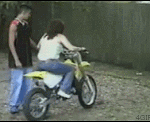 AWESOME GIFS!!