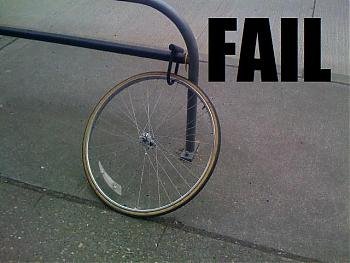Fail Pictures 1