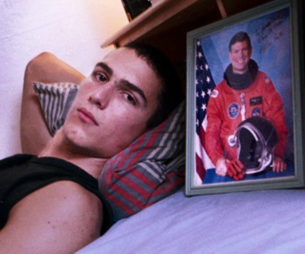 Jonathan James was only 15 years old when he hacked into Department of Defense computers. He even got hold of NASA source code that controlled temperature and humidity in the International Space Station. James was the first juvenile offender to be convicted of a cyber crime.