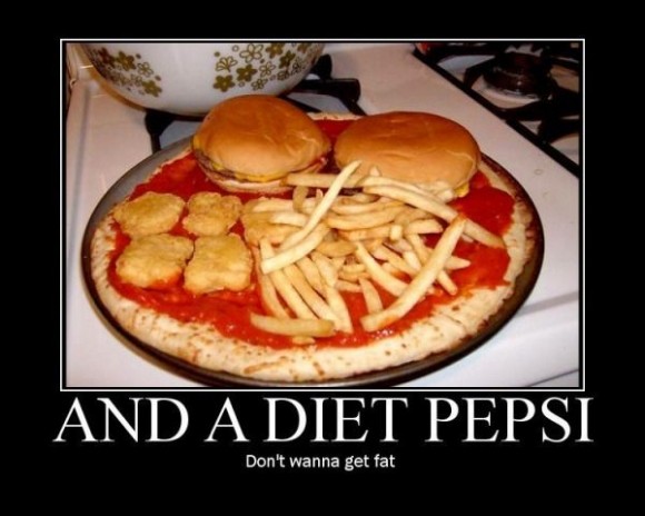 Diet  Exercise