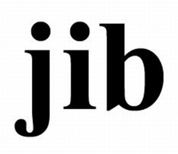 Tittle: The dot over an 'i' or 'j.'