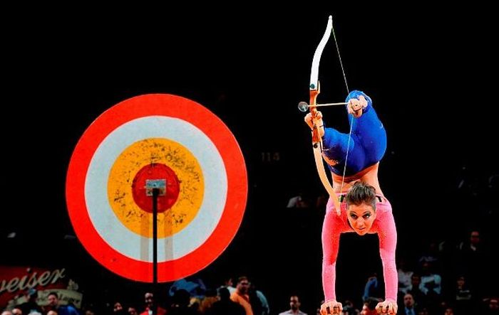 McFly's Daily Photo Flop