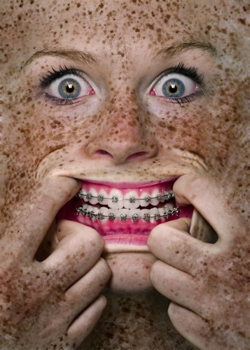 McFly's Daily Photo Flop