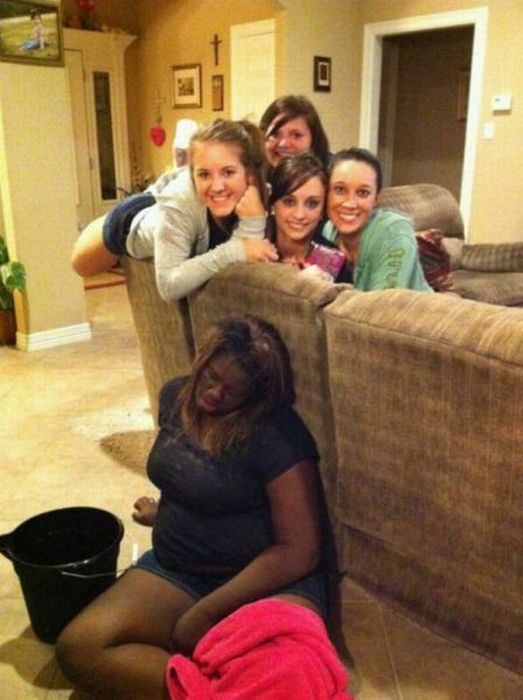 McFly's Daily Photo Flop