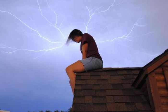 McFly's Daily Photo Flop