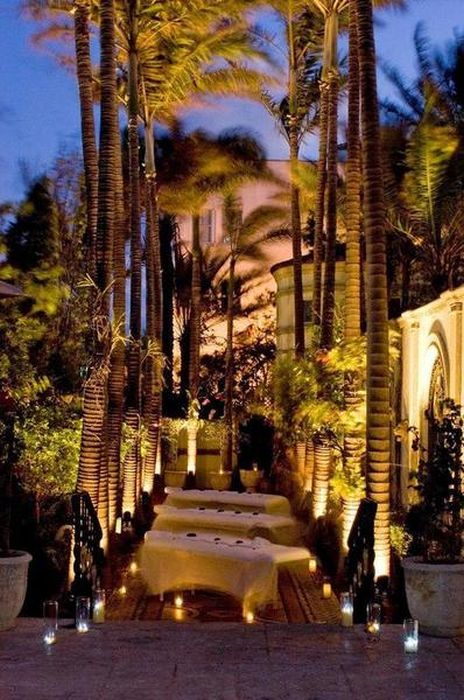 Versace Mansion is Sold