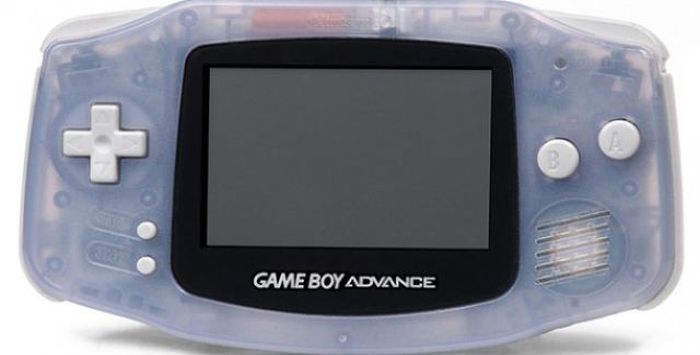 The technology in one Gameboy exceeds all the computing power used to put man on the moon