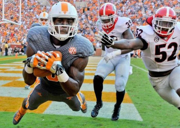 McFly's Daily Photo Flop