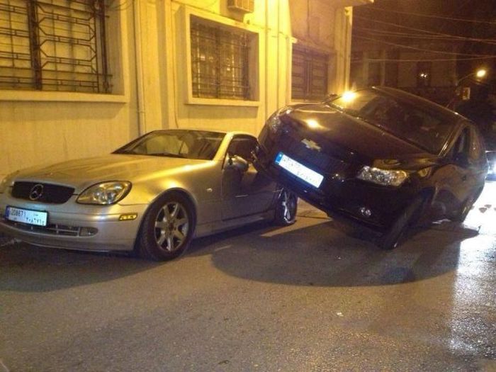 McFly's Daily Photo Flop