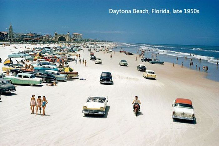 McFly's Daily Photo Flop