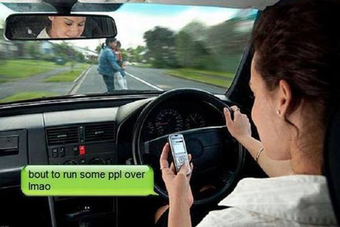 McFly's Daily Photo Flop