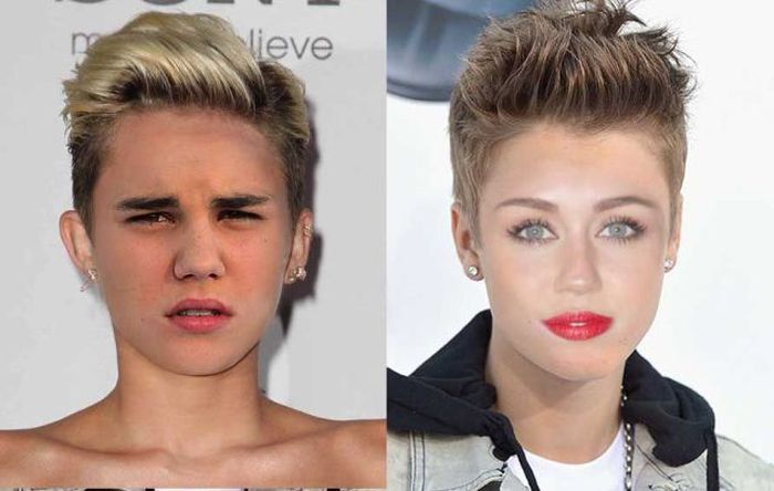 McFly's Daily Photo Flop