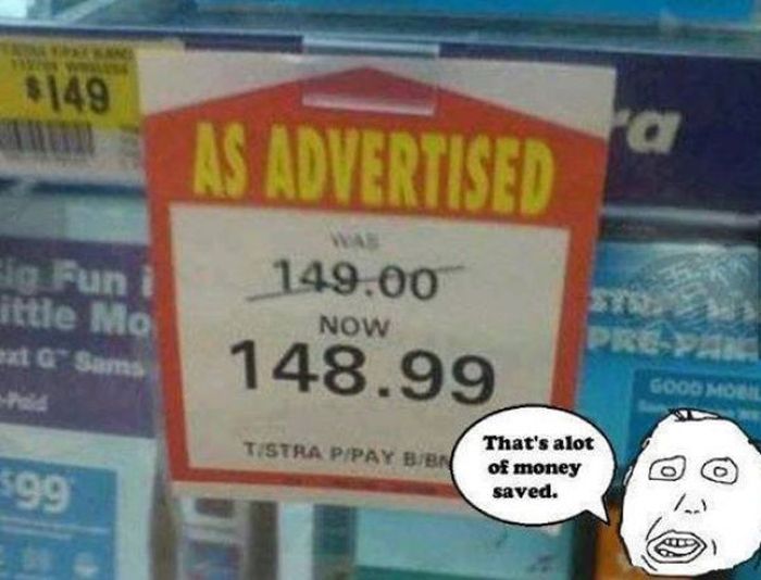 McFly's Daily Photo Flop