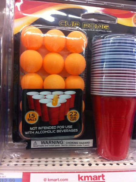 McFly's Daily Photo Flop