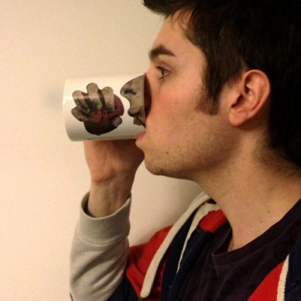 McFly's Daily Photo Flop