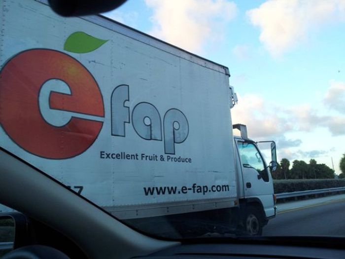 Ironic Contradictions