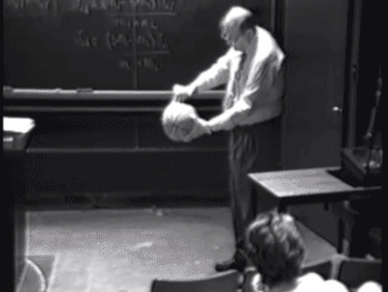 Physics is Fun