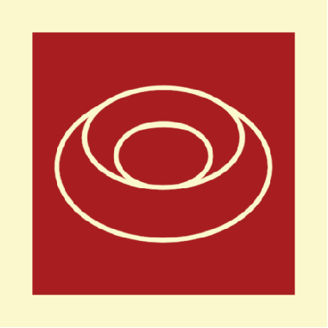 McFly's Daily Gif Flop