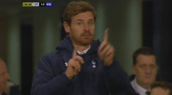 McFly's Daily Gif Flop