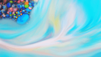 McFly's Daily Gif Flop